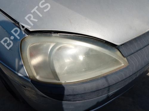 right-headlight-opel-corsa-c-x01-2000-2001-2002-2003-2004-2005-2006-2007-2008-2009-35792779 main image