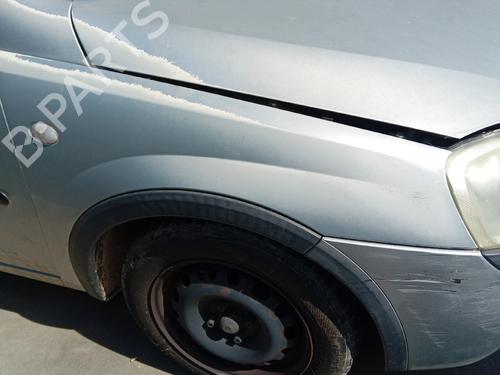 right-front-fenders-opel-corsa-c-x01-2000-2001-2002-2003-2004-2005-2006-2007-2008-2009-35792778 main image