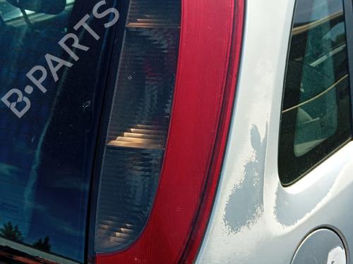 right-taillight-opel-corsa-c-x01-2000-2001-2002-2003-2004-2005-2006-2007-2008-2009-35792784 main image