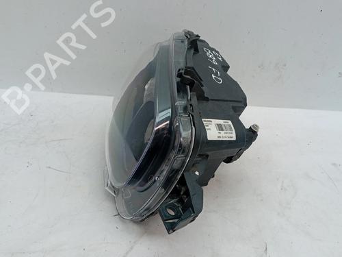 Right headlight CITROËN C3 III (SX) 1.2 PureTech 82 | BP35792767C29 - Image 2