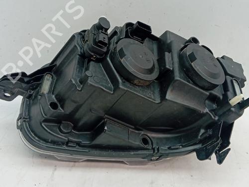 Right headlight CITROËN C3 III (SX) 1.2 PureTech 82 | BP35792767C29 - Image 5