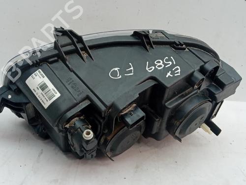 Right headlight CITROËN C3 III (SX) 1.2 PureTech 82 | BP35792767C29 - Image 4