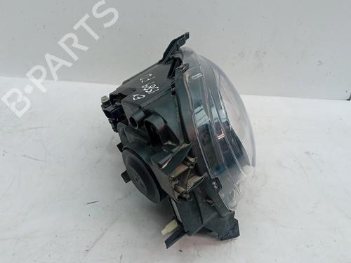 Right headlight CITROËN C3 III (SX) 1.2 PureTech 82 | BP35792767C29 - Image 3