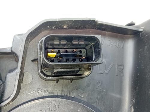 Right headlight CITROËN C3 III (SX) 1.2 PureTech 82 | BP35792767C29 - Image 6