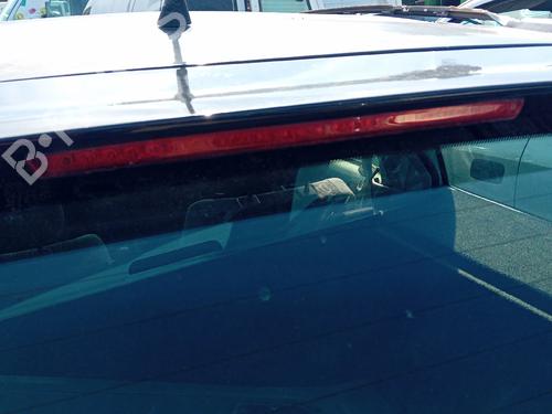 3º Stop 3º Stop SEAT IBIZA II (6K1) 1.9 TDI (90 hp) 35795032 35795032