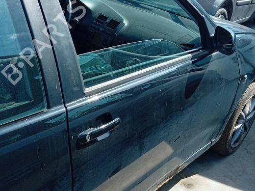 Used Right front door Right front door 35795033 35795033