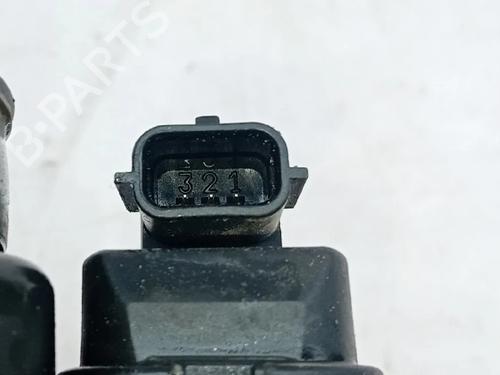Left headlight CITROËN C3 III (SX) 1.2 PureTech 82 | BP35792768C28  - Image 7