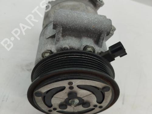 AC compressor FORD PUMA (J2K, CF7) 1.0 EcoBoost | BP29273848M34 - Image 2