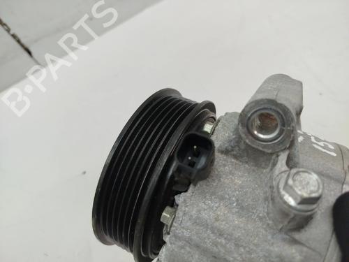 AC compressor FORD PUMA (J2K, CF7) 1.0 EcoBoost | BP29273848M34 - Image 4