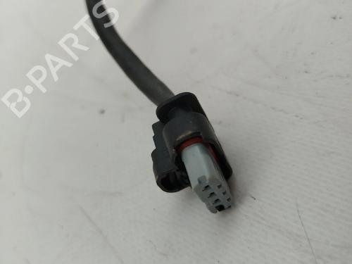 Electronic sensor FORD PUMA (J2K, CF7) 1.0 EcoBoost | BP35795030M84 - Image 3
