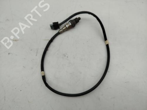 Used Electronic sensor Electronic sensor FORD PUMA (J2K, CF7) 1.0 EcoBoost (125 hp) 35795030 35795030