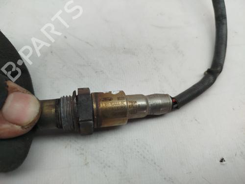 Electronic sensor FORD PUMA (J2K, CF7) 1.0 EcoBoost | BP35795030M84 - Image 4