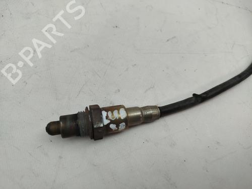 Electronic sensor FORD PUMA (J2K, CF7) 1.0 EcoBoost | BP35795030M84 - Image 2
