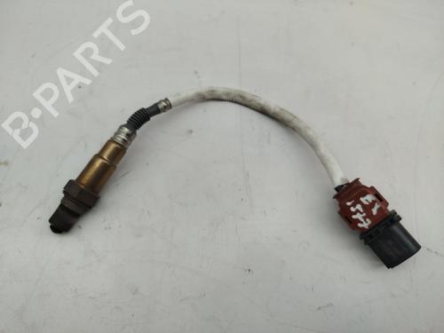 Used Electronic sensor Electronic sensor FORD PUMA (J2K, CF7) 1.0 EcoBoost (125 hp) 35795035 35795035