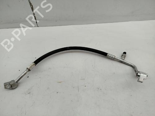 Used AC pipe AC pipe FORD PUMA (J2K, CF7) 1.0 EcoBoost (125 hp) 35795038 35795038
