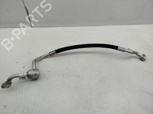 Used AC pipe AC pipe FORD PUMA (J2K, CF7) 1.0 EcoBoost (125 hp) 35795037 35795037