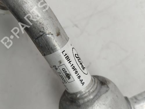 AC pipe FORD PUMA (J2K, CF7) 1.0 EcoBoost | BP35795037M126 - Image 2