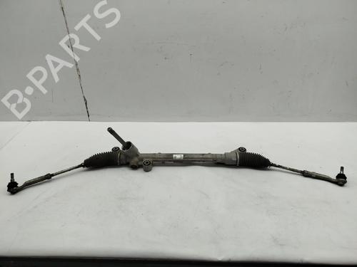 Used Steering rack Steering rack FORD PUMA (J2K, CF7) 1.0 EcoBoost (125 hp) 29281784 29281784