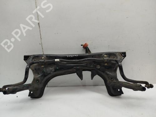 Used Subframe Subframe FORD PUMA (J2K, CF7) 1.0 EcoBoost (125 hp) 29281786 29281786