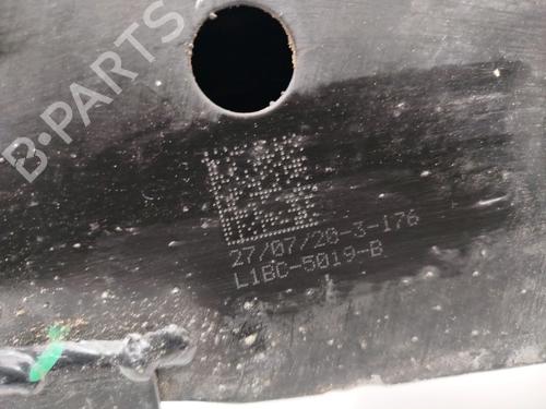 Subframe FORD PUMA (J2K, CF7) 1.0 EcoBoost | BP29281786M9 - Image 3