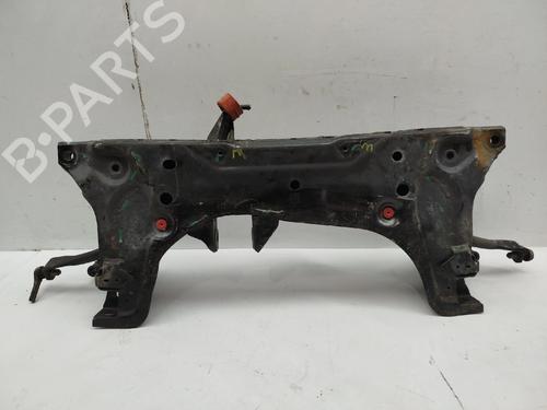 Subframe FORD PUMA (J2K, CF7) 1.0 EcoBoost | BP29281786M9 - Image 2