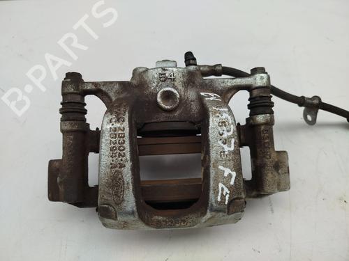 Used Left front brake caliper Left front brake caliper FORD PUMA (J2K, CF7) 1.0 EcoBoost (125 hp) 29281788 29281788