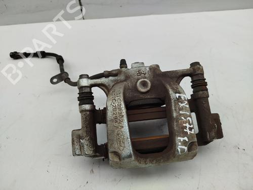 Used Right front brake caliper Right front brake caliper FORD PUMA (J2K, CF7) 1.0 EcoBoost (125 hp) 29281787 29281787