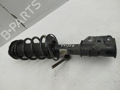 Left front shock absorber FORD PUMA (J2K, CF7) 1.0 EcoBoost | BP29281792M16 - Image 2