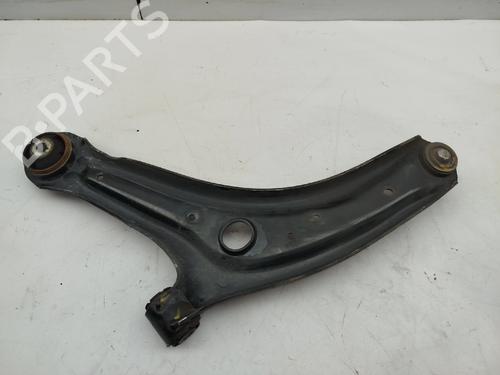 Right front suspension arm FORD PUMA (J2K, CF7) 1.0 EcoBoost | BP29281795M13 - Image 2