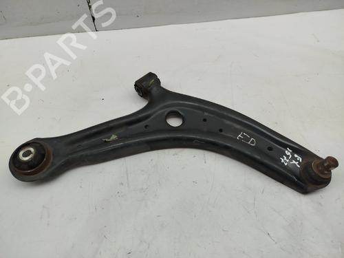 Used Right front suspension arm Right front suspension arm FORD PUMA (J2K, CF7) 1.0 EcoBoost (125 hp) 29281795 29281795
