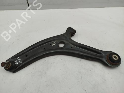 Used Left front suspension arm Left front suspension arm FORD PUMA (J2K, CF7) 1.0 EcoBoost (125 hp) 29281796 29281796