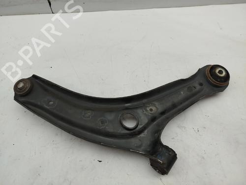 Left front suspension arm FORD PUMA (J2K, CF7) 1.0 EcoBoost | BP29281796M12 - Image 2