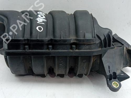 Used Intake manifold Intake manifold TOYOTA COROLLA Estate (_E12_) 1.6 VVT-i (ZZE121_, ZZE121R) (110 hp) 35802281 35802281