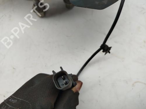 Right front steering knuckle FORD PUMA (J2K, CF7) 1.0 EcoBoost | BP29281798M26 - Image 2