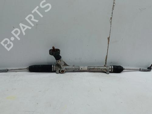 Used Steering rack Steering rack AUDI A1 Allstreet (GBH) 30 TFSI (116 hp) 34248309 34248309