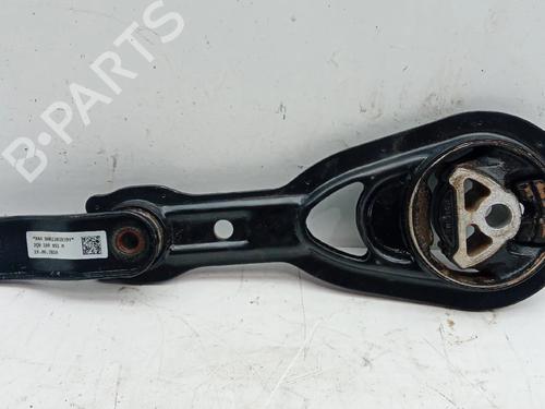 Used Engine mount Engine mount AUDI A1 Allstreet (GBH) 30 TFSI (116 hp) 35804854 35804854