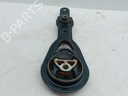 Engine mount AUDI A1 Allstreet (GBH) 30 TFSI | BP35804854M89 - Image 2