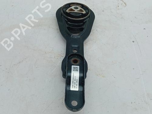 Engine mount AUDI A1 Allstreet (GBH) 30 TFSI | BP35804854M89 - Image 3