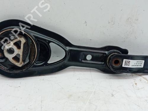 Engine mount AUDI A1 Allstreet (GBH) 30 TFSI | BP35804854M89 - Image 4