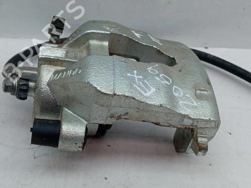 Left front brake caliper AUDI A1 Allstreet (GBH) 30 TFSI | BP35804856M105 - Image 2