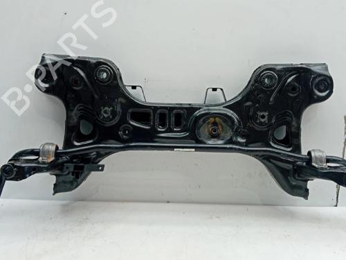 Subframe AUDI A1 Allstreet (GBH) 30 TFSI | BP34248310M9 - Image 2