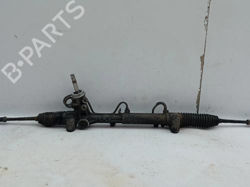 Used Steering rack Steering rack OPEL ASTRA H Estate (A04) 1.3 CDTI (L35) (90 hp) 33397903 33397903