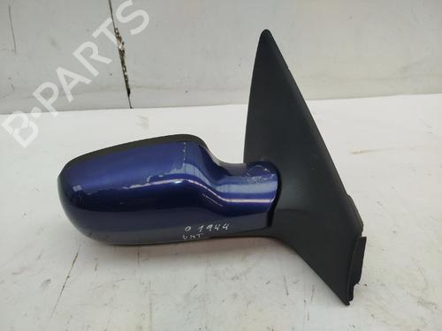 Used Right mirror Right mirror 35807378 35807378