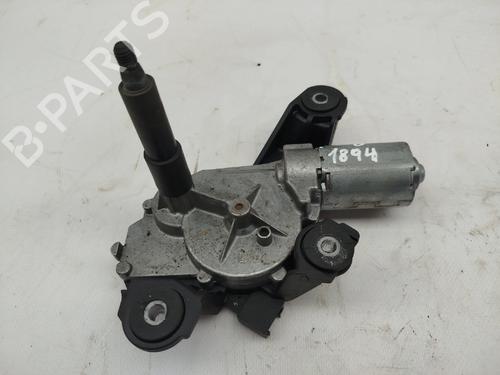 Motorino tergicristallo posteriore Motorino tergicristallo posteriore RENAULT LAGUNA III (BT0/1) 2.0 dCi (BT01, BT08, BT09, BT0E, BT0K, BT12, BT1C, BT1D,... (150 hp) 35807376 35807376