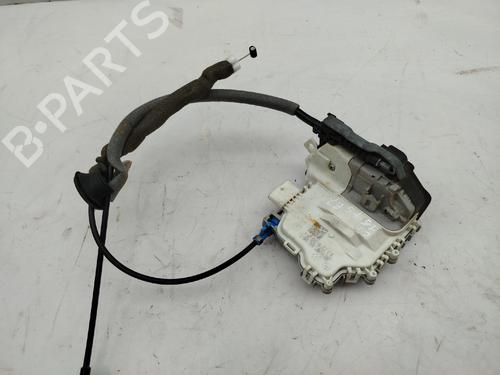 front-right-lock-audi-a3-8v1-8vk-2012-2013-2014-2015-2016-2017-2018-2019-2020-29256188 main image