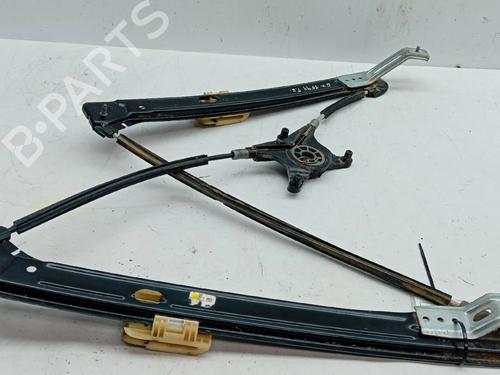 Front left window mechanism SEAT ATECA (KH7, KHP) 1.0 TSI | BP34437812C22 - Image 2