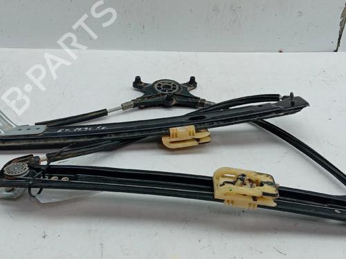 front-left-window-mechanism-seat-ateca-kh7-khp-2016-34437812 main image
