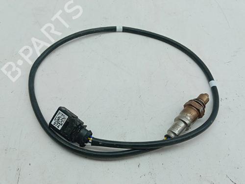 Electronic sensor AUDI A1 Allstreet (GBH) 30 TFSI | BP35807385M84 - Image 2