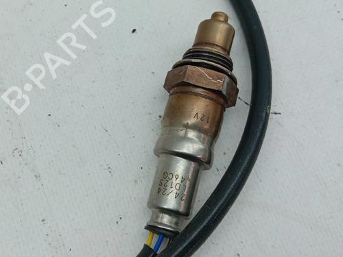 Electronic sensor AUDI A1 Allstreet (GBH) 30 TFSI | BP35807385M84 - Image 3