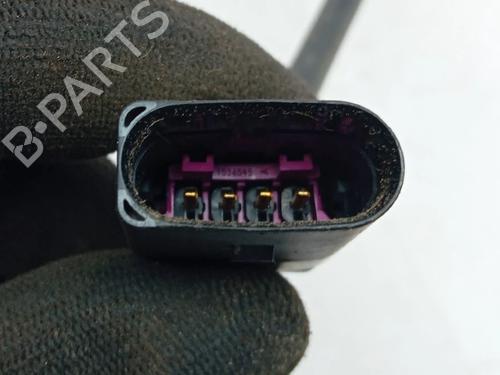 Electronic sensor AUDI A1 Allstreet (GBH) 30 TFSI | BP35807385M84 - Image 4
